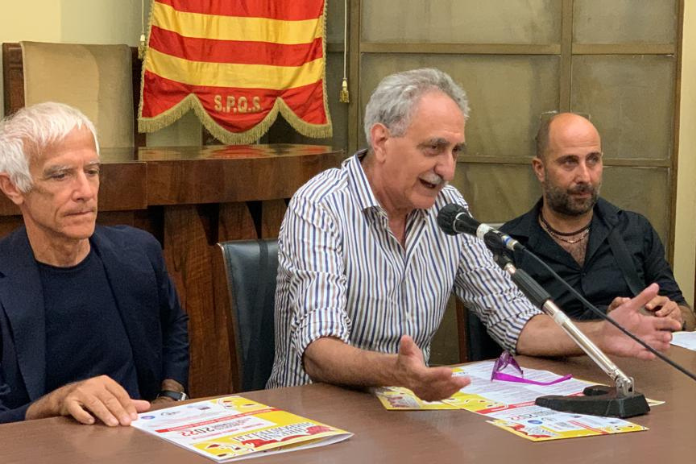 Salerno. Arena Arbostella: oltre un mese di spettacoli per tutti i gusti