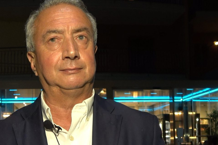 Consorzio Sociale: preoccupazione per le diverse difficoltà nelle scuole delle aree interne