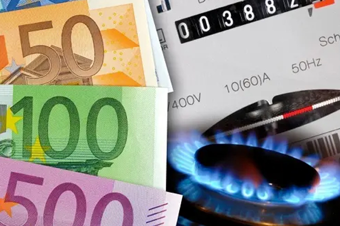 Caro bollette, dal primo ottobre aumenti del 59% per l’elettricità. Tutto quello che c’è da sapere anche sul gas