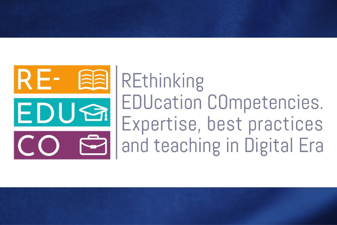 Progetto senza titolo (1)