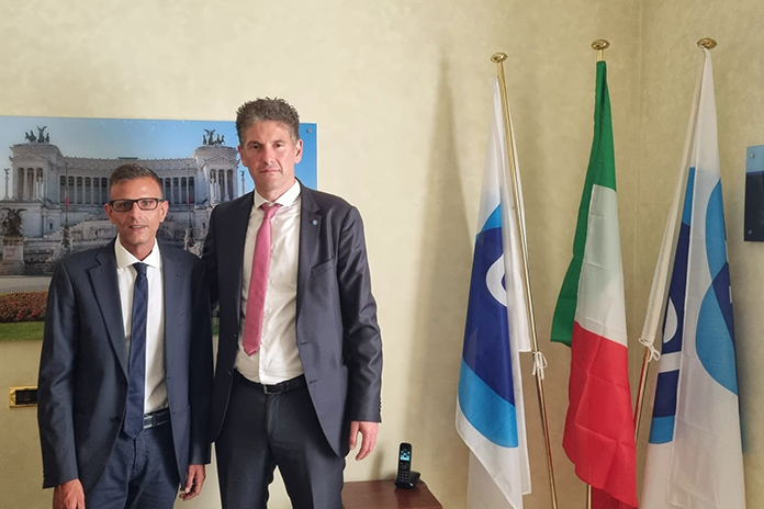 Sanità, Ugl Salute: “Riforma del sistema dell’Emergenza Urgenza non può più attendere”