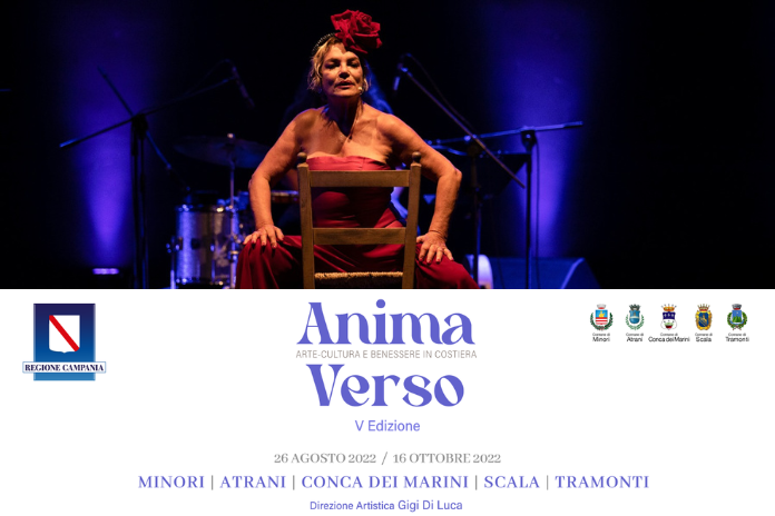 Peppe Servillo, Ambrogio Sparagna e Cristina Donadio avviano la conclusione di “Animaverso 2022”