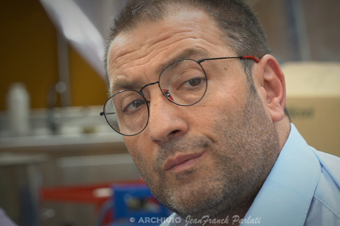 Pagani. “Chiusura del Centro Sociale”, sul caso intervengono i consiglieri  Calce e Sessa: “Sarebbe il caso di dimettersi insieme a tutta la giunta