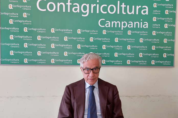 confagricoltura marzano (1)