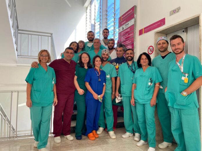 equipegravidanzaarischio-ruggi-salerno