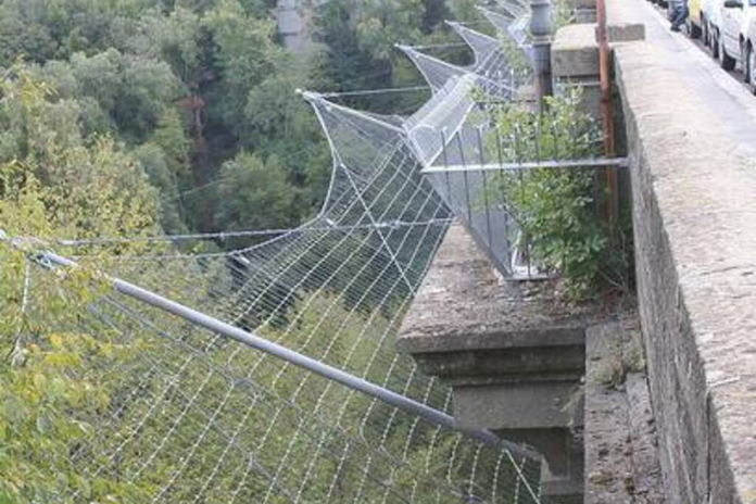 Li.Si.Po. De Lieto sulle morti solitarie: “Bisogna fare di più per chi è solo”