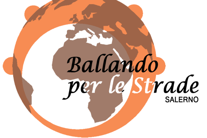 Salerno. “Cornici dal Mondo-Tamburi della pace”, al Parco Salid il 24 Settembre