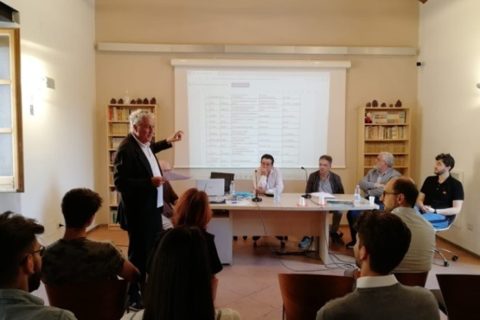 Aree Interne del Vallo di Diano: c’è voglia di Impresa e Lavoro