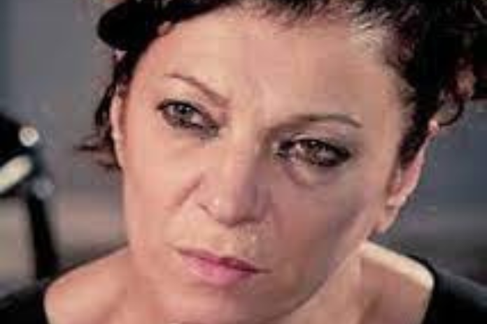 La parola prende vita “Sopra il limoneto” di Cetara