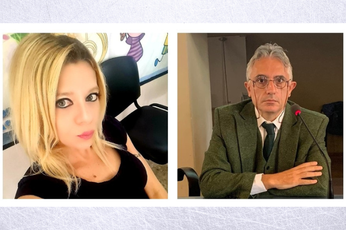 Inizio anno scolastico. L’augurio della Ugl Caserta