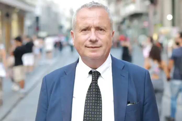 Fondazione Vassallo: “Dopo le inchieste della Guardia di finanza a Vallo della Lucania e ad Agropoli, è il momento di mettere fine al Sistema Cilento