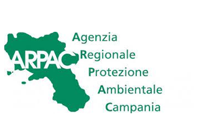 ARPAC i dati sulla qualità dell’aria in Campania