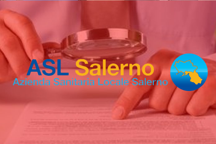 Scafati, screening della cervice uterina e del colon retto