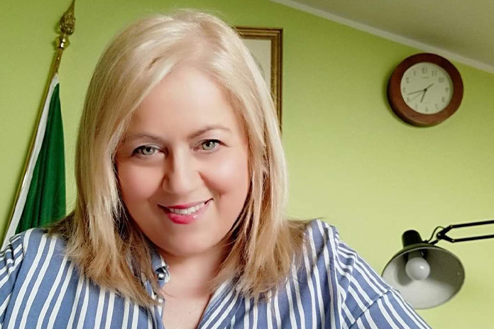 Allarme sicurezza a Nocera Superiore: “Cittadini di Pareti-Pucciano in balia dei ladri” la nota dell’avvocato Ferrentino