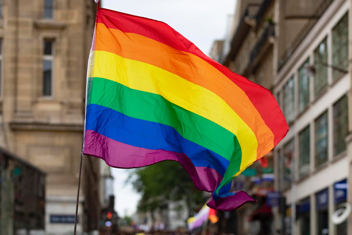 Roma, manifestazione per la pace organizzata per il 5 novembre