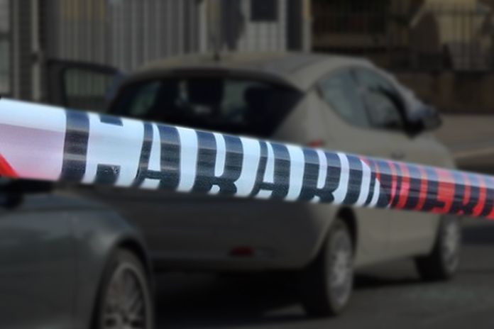 Sant’Antonio Abate, trovato morto consigliere comunale