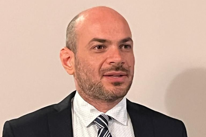 Federfarma. Convegno sulla Farmacia dei Servizi tra opportunità e potenzialità