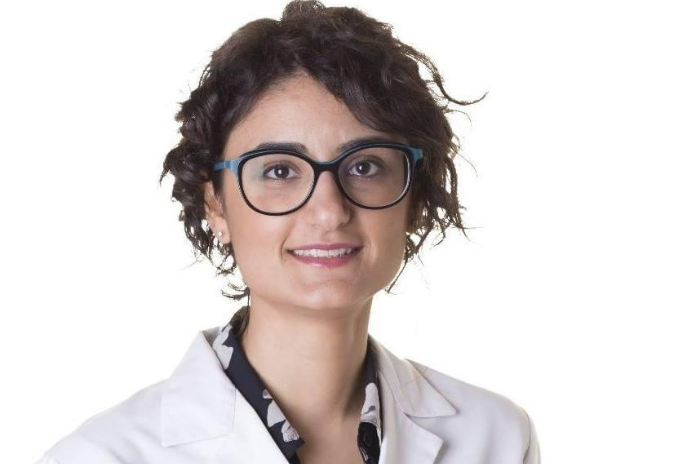 Campagna (Sa). Alunni senza mensa e trasporto scolastico