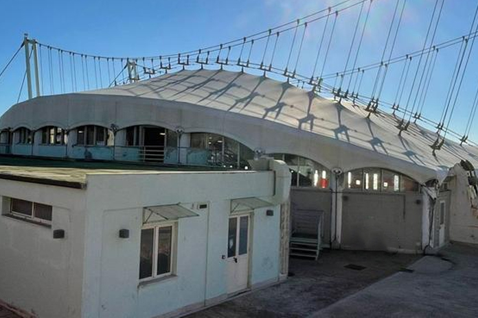 Salerno. Domenica alla Piscina Comunale Vitale, l’evento “Provalosport” seconda edizione