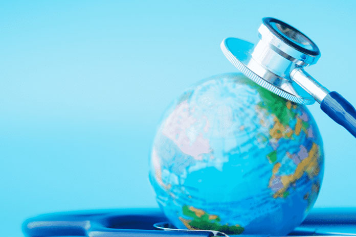 Sanità in Campania, esauriti i tetti di spesa per esami e visite. Cirielli (FdI): “Il governo dovràintervenire. Così si nega il diritto alla salute”