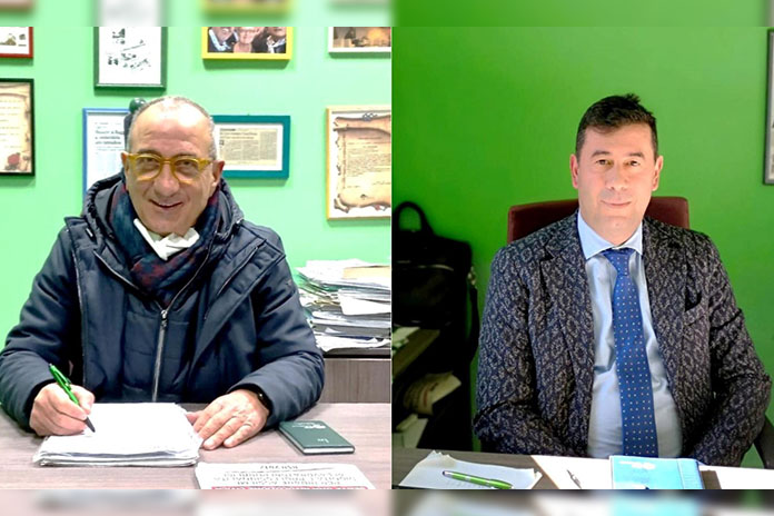 Vidimato dalla Corte dei Conti il nuovo CCNL per la Sanità Pubblica. Mercoledì 2 novembre ore 15, la firma