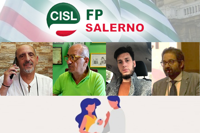 Asl Salerno: La Cisl Fp dopo un’attenta analisi dei fondi insiste sulla verifica effettiva delle risorse