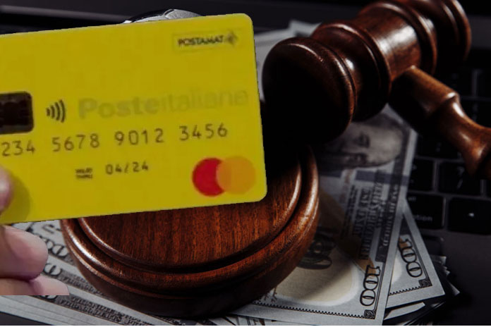 Avellino. Sentenza shock: gioca on line 300 mila euro e percepisce Rdc, assolta