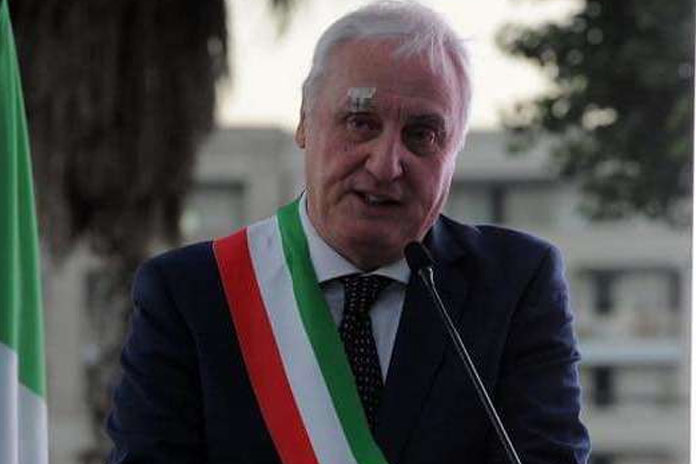 Baronissi, Valiante a fianco dei 250 disabili di Villa dei Fiori rimasti senza cure