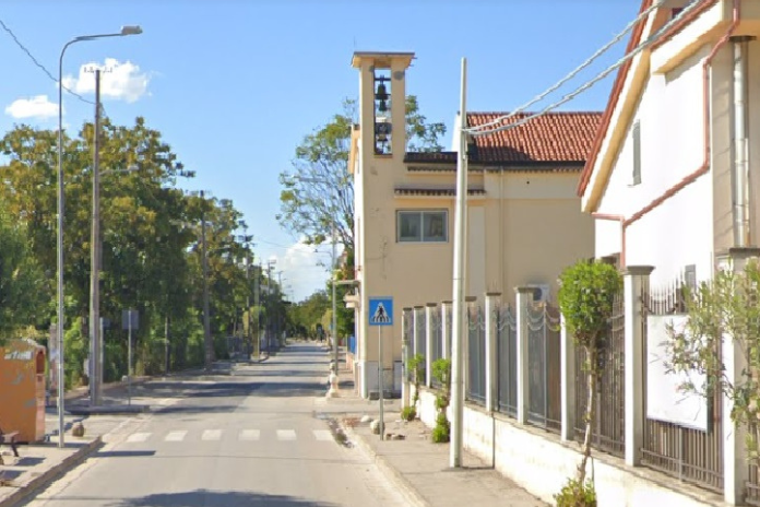 Acerra. I temi caldi dell’opposizione in Consiglio Comunale