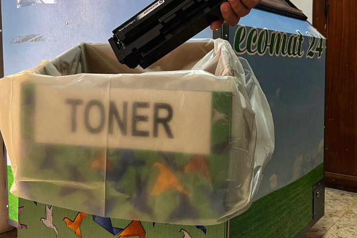 Nocera Superiore da il via alle campagne per l’ambiente