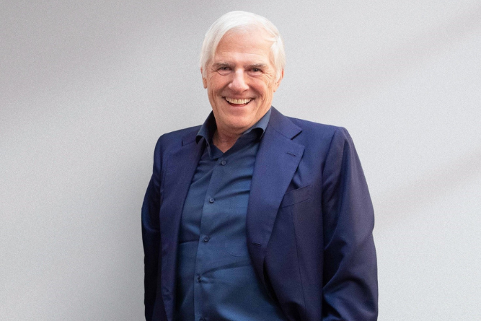 Presentata l’Agenda 2023 e il Calendario Storico dell’Arma dei Carabinieri ideato da Armando Testa