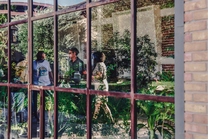 Capaccio Paestum. “Attraverso la serra – Ambiente e paesaggio della Piana del Sele”: fino al 6 Ottobre all’ex Tabacchificio