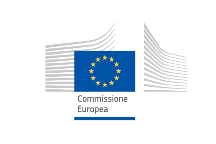 Fake News. Aidr: la Commissione Europea adotta le linee guida per la scuola