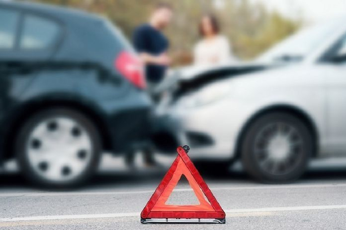 Incidenti stradali in provincia di Salerno: i dati Aci/Istat