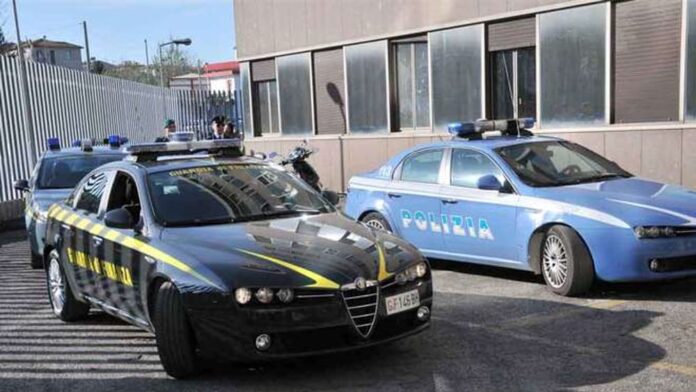 polizia-finanza-2