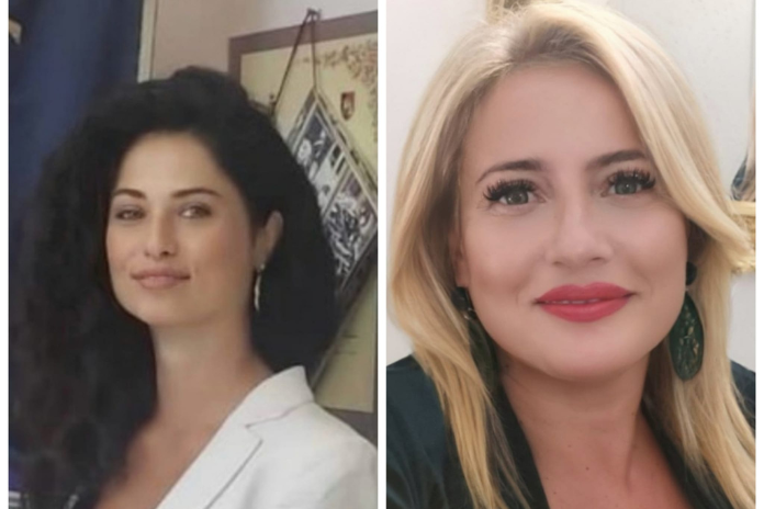 Roccapiemonte. Mancata surroga del Consigliere Comunale di minoranza: inspiegabile ritardo