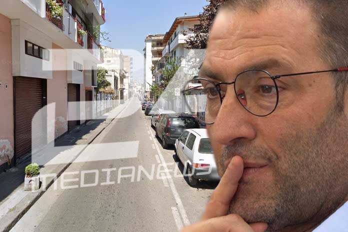 Calce: “Proposi già la Rottamazione-quater ma l’amministrazione tacque. Ora su quinquies non si faccia lo stesso errore”