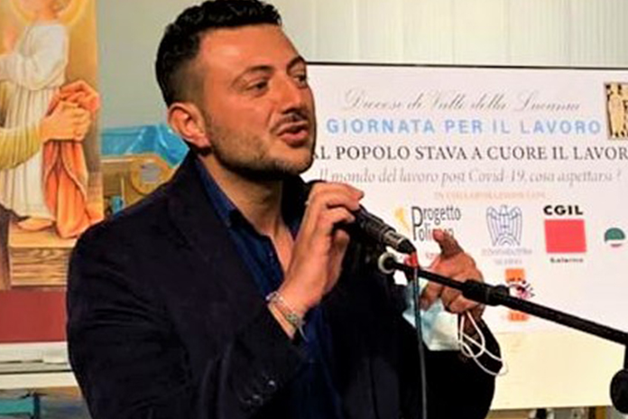 Allarme povertà, la denuncia della Cisl Giovani Salerno: “In 10 anni sono fuggiti dalla Campania oltre 329mila laureati”