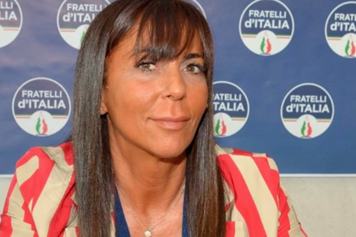 Dissesto idrogeologico, Vietri (FdI): “Ennesimo fallimento di Provincia e Regione Campania”