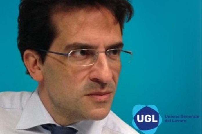 Ugl Caserta. SoftLab, situazione drammatica: cassa integrazione straordinaria