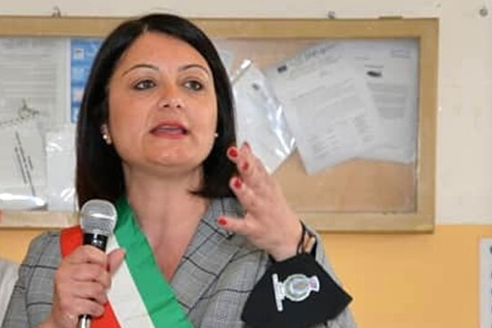 Sabato 5 novembre, il centrodestra presenterà il suo candidato alla Presidenza della Provincia