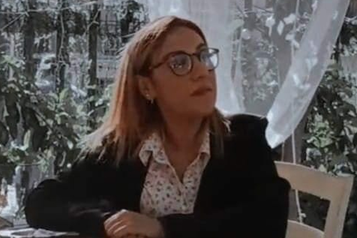 Nocera Inferiore. Scuolabus in servizio non consentono il trasporto dei diversamente abili