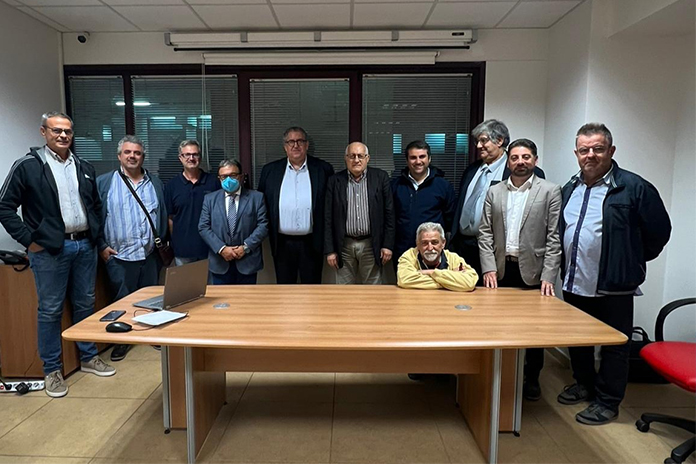 Tavolo Regionale sull’Agricoltura, la richiesta delle associazioni di categoria