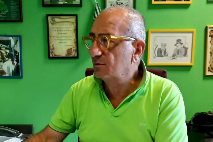 Cisl Fp Vallo di Diano. Al presidio ospedaliero di Polla autoclavi fuori uso e sedute operatorie sospese