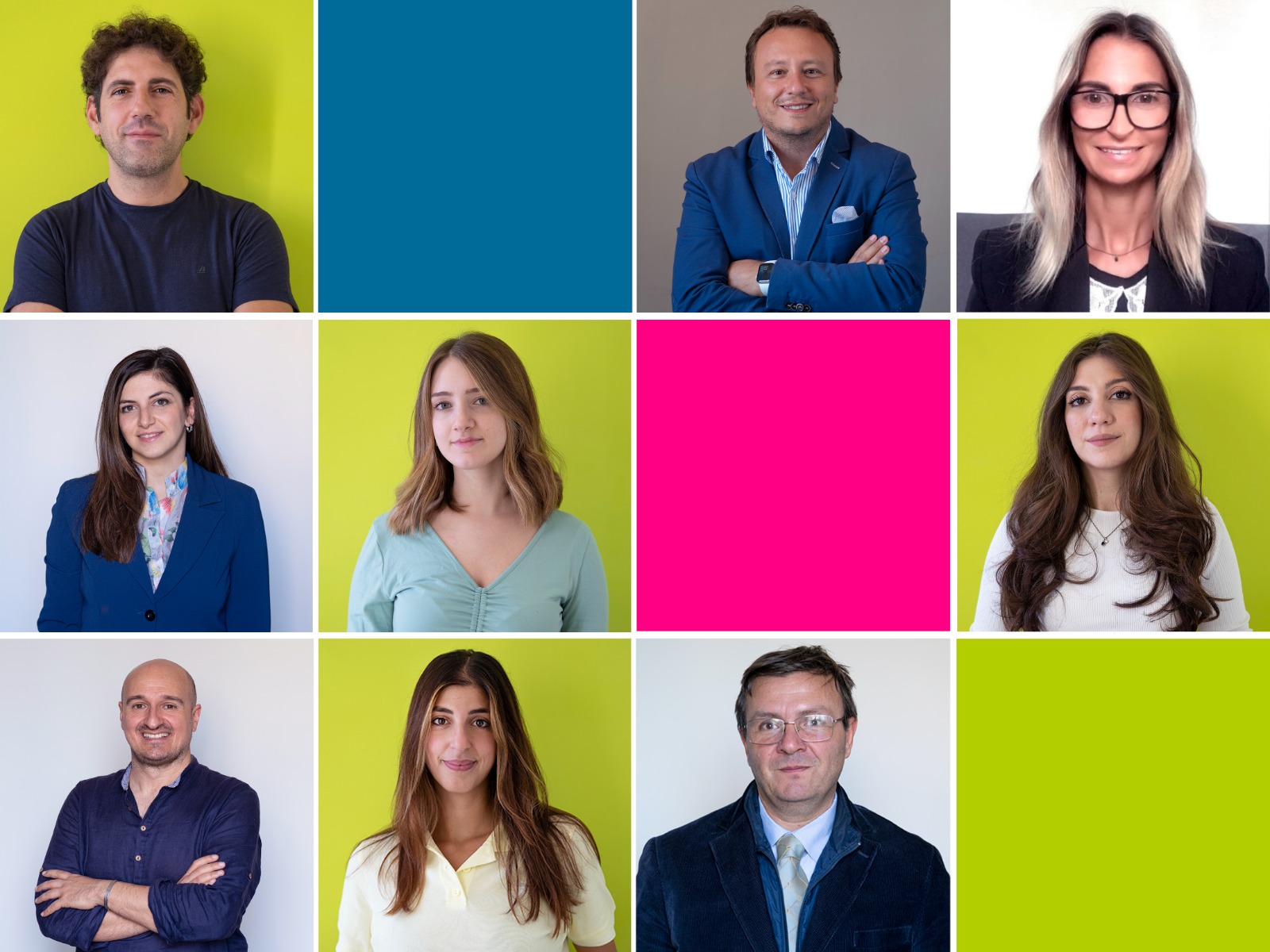 PNRR, la grande sfida parte dalla digitalizzazione