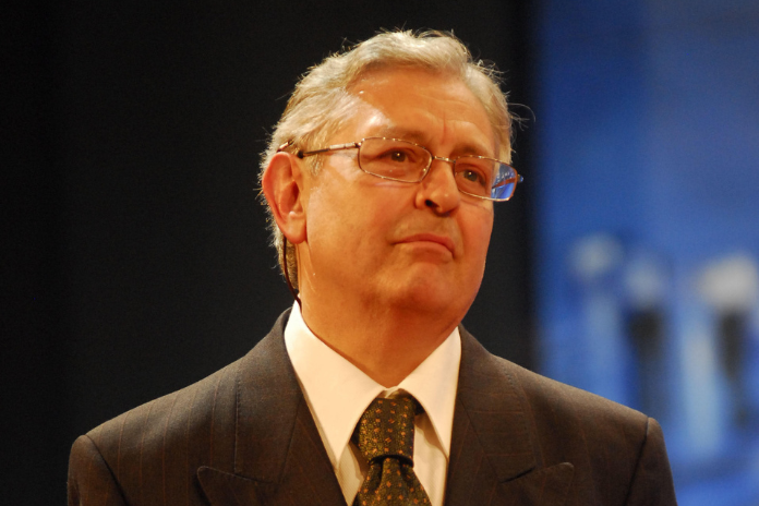 Festival del Cinema di Salerno: al via l’edizione 2022