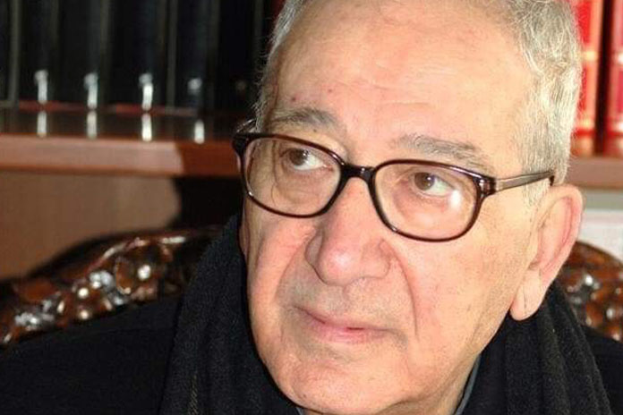 Roccapiemonte. Il Gruppo Rocca Futura – Pd chiede rispetto per la memoria di Mons. Mario Vassalluzzo