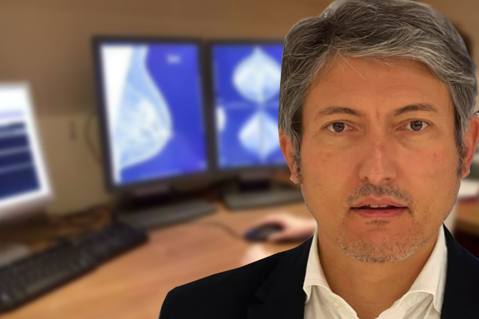 Pellegrino (Iv), screening gratis per donne dai 45 ai 74 anni