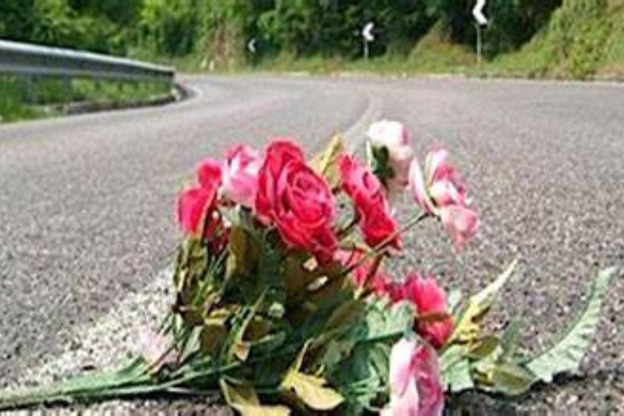 Domenica 20 Novembre si celebra la “Giornata Nazionale delle vittime della strada”