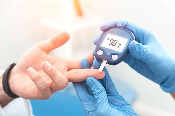 Mercato San Severino avrà il “nuovo” Centro Antidiabetico all’interno del P.O “G.Fucito” di Curteri